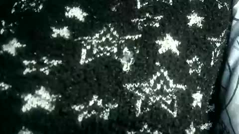 hp58649blabla online show from 10.11.25