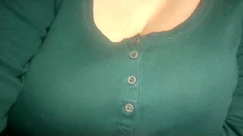 hp58649blabla online show from 10.27.25