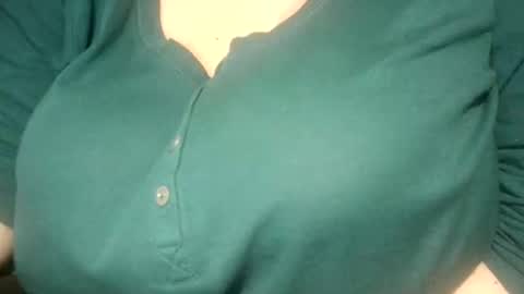 hp58649blabla online show from 10.28.25