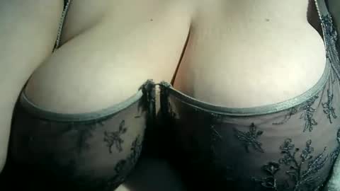 hp58649blabla online show from 02.09.26