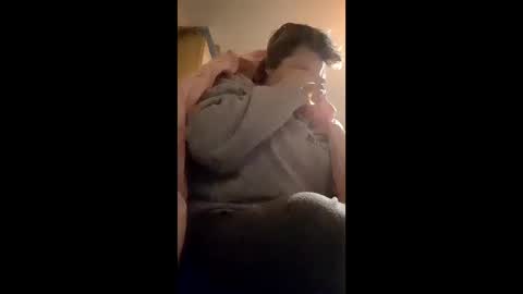 hp58649blabla online show from 03.01.26