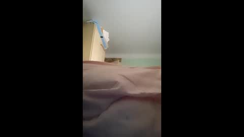 hp58649blabla online show from 03.23.26