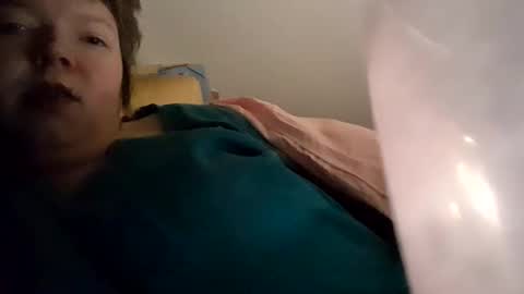 hp58649blabla online show from 03.29.26