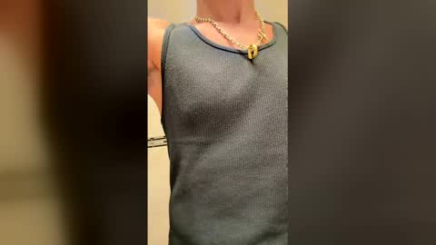 hpcouple420 online show from 03.02.26