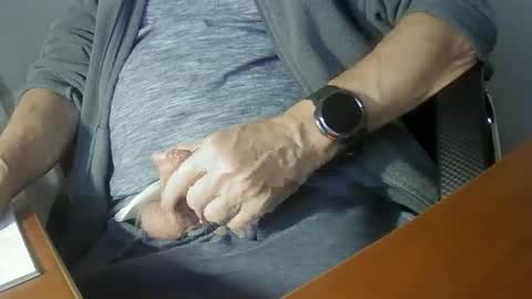 Peter online show from 12.19.24