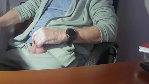 Peter online show from 01.12.25