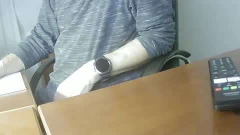 Peter online show from 01.22.25