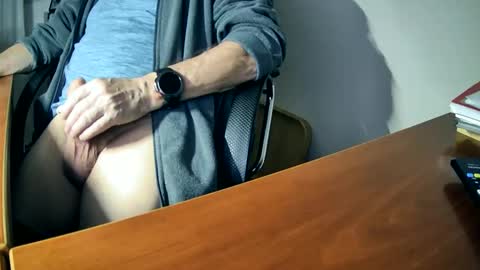 Peter online show from 02.27.25