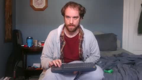 Pilgrim online show from 01.19.25