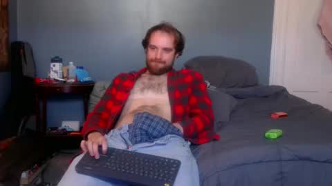 Pilgrim online show from 01.23.25