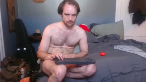 Pilgrim online show from 01.30.25