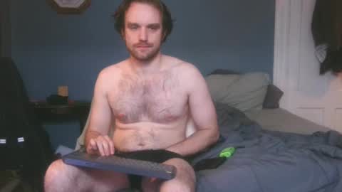 Pilgrim online show from 01.31.25