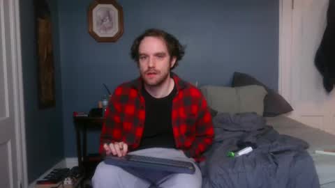 Pilgrim online show from 02.03.25