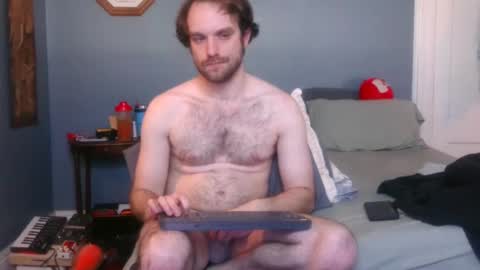 Pilgrim online show from 02.07.25