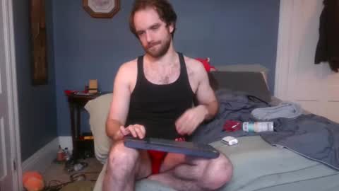 Pilgrim online show from 02.13.25