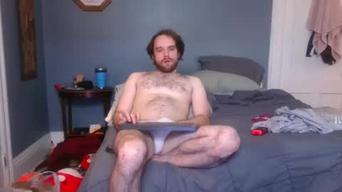 Pilgrim online show from 02.20.25