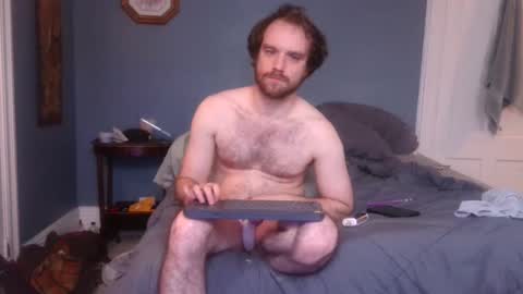 Pilgrim online show from 02.25.25