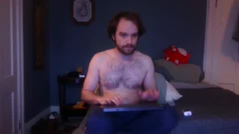 Pilgrim online show from 02.27.25