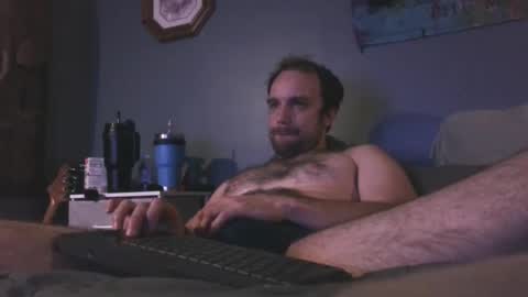 Pilgrim online show from 09.27.25