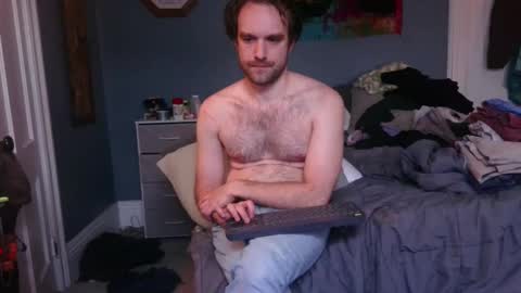 Pilgrim online show from 11.22.25