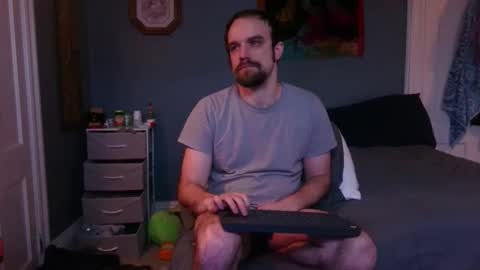 Pilgrim online show from 01.06.26