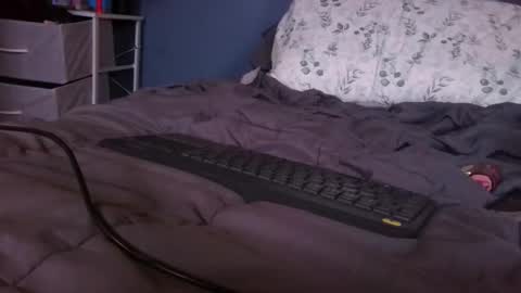 Pilgrim online show from 02.18.26