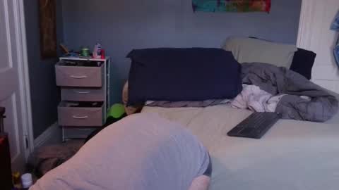 Pilgrim online show from 03.29.26