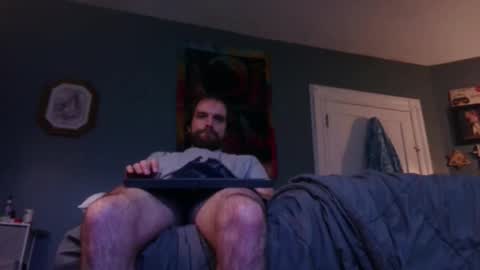 Pilgrim online show from 05.25.26