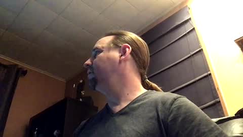 hpoker online show from 12.02.24