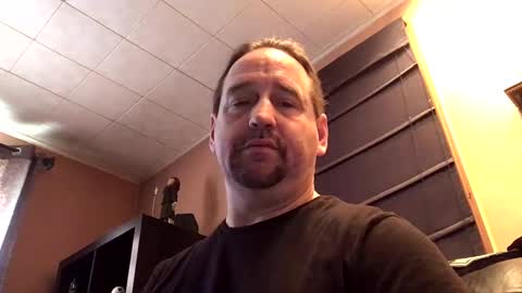 hpoker online show from 12.03.24