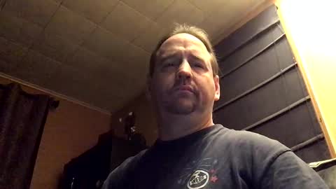 hpoker online show from 12.17.24