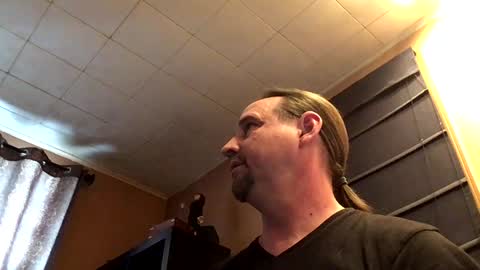 hpoker online show from 12.21.24