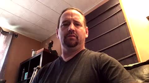 hpoker online show from 12.26.24