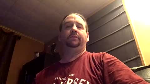 hpoker online show from 01.05.25