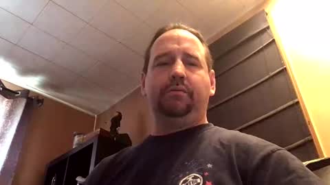 hpoker online show from 01.05.25