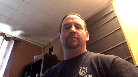 hpoker online show from 01.08.25