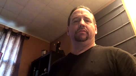 hpoker online show from 01.16.25