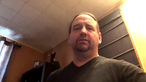 hpoker online show from 01.20.25