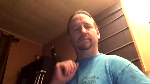 hpoker online show from 01.26.25