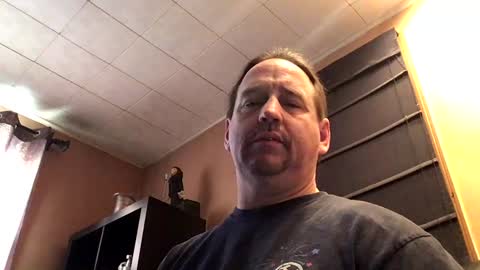 hpoker online show from 01.28.25