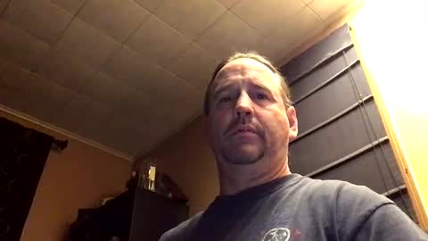 hpoker online show from 09.13.25