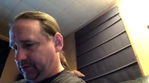 hpoker online show from 10.08.25