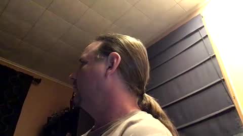 hpoker online show from 10.14.25