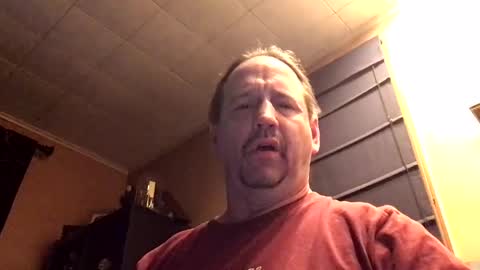 hpoker online show from 11.13.25