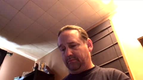 hpoker online show from 12.16.25