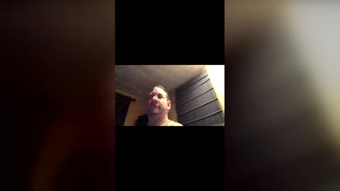 hpoker online show from 12.18.25