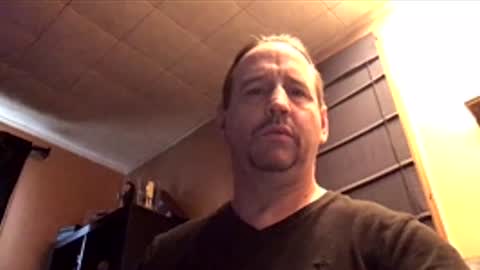 hpoker online show from 12.19.25