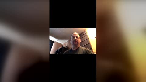 hpoker online show from 02.02.26