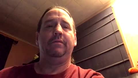 hpoker online show from 02.18.26