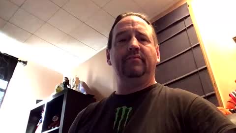 hpoker online show from 03.10.26